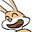 Pedro Coelho's avatar