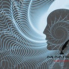 Modernize