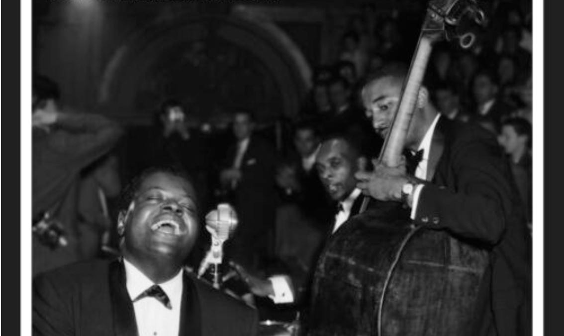 Classic Oscar Peterson Trio Studio Sessions'
