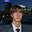 Carsten Oyer's avatar