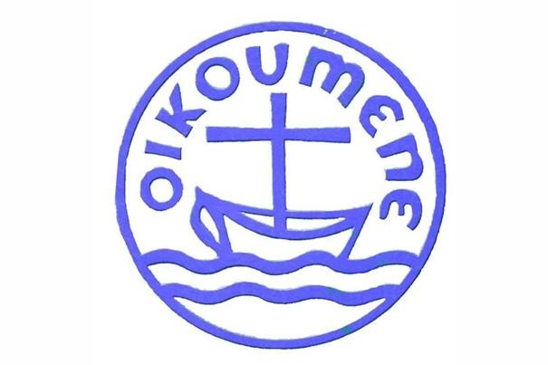 Ökumene Ökumene