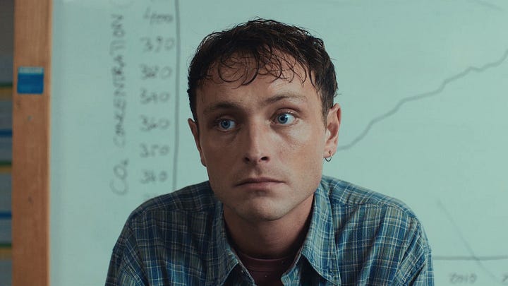 Keep an eye out for launch later this month!