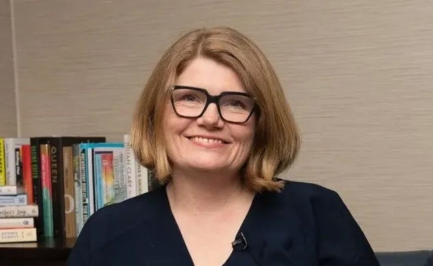 Overcoming Self-Doubt and Embracing the Writing Process
