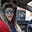 Stephanie Kass's avatar