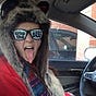 Stephanie Kass's avatar