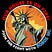 50501 NC's avatar