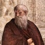 Crypta Platonica's avatar