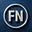 FactorNuevo✅'s avatar