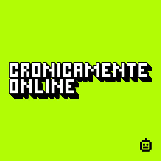 cronicamente online 