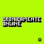 cronicamente online 