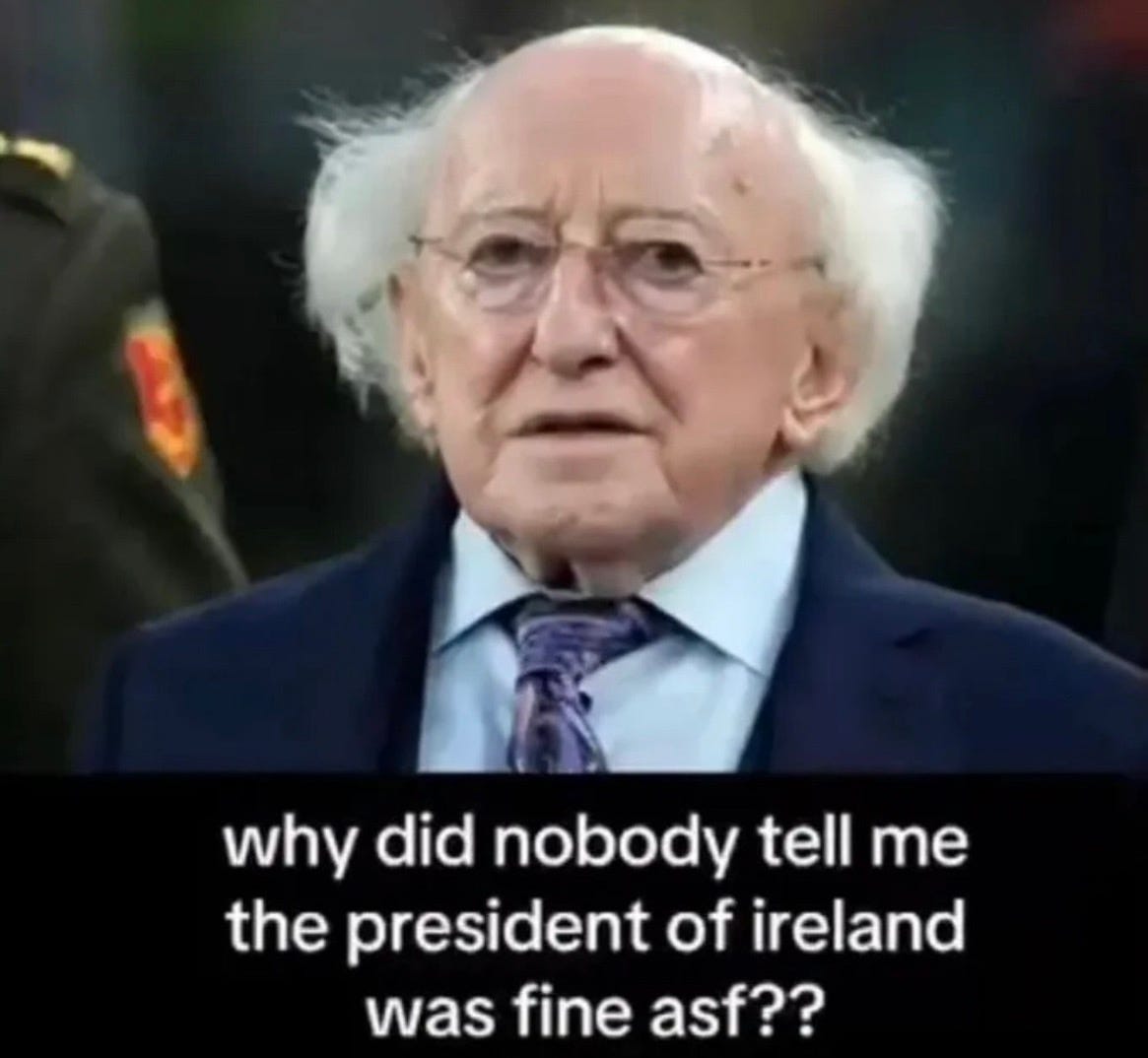 The_Sodapop_Jesus🔻🇵🇸🇸🇩🇨🇩's avatar