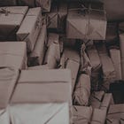 The S3 at Scale Runbook