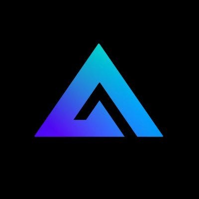 GMX 🫐 (@GMX_IO) / Twitter
