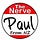 PAUL FROM NZ