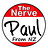 PAUL FROM NZ