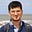 Andrey Klyachkin's avatar