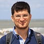 Andrey Klyachkin's avatar