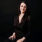 ElenaA Ciobanu's avatar