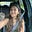 Rysha Sultania's avatar