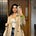 Malavika Subramanian's avatar