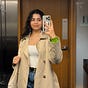 Malavika Subramanian's avatar