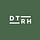 DTRH