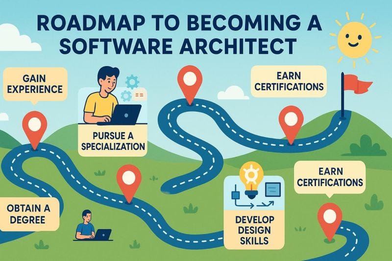 No alternative text description for this image No alternative text description for this image