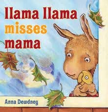 llama llama.jpg