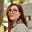 Georgiana Covaliu's avatar