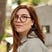 Georgiana Covaliu's avatar