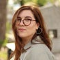 Georgiana Covaliu's avatar