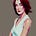 Lorah Gerald's avatar