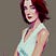 Lorah Gerald's avatar