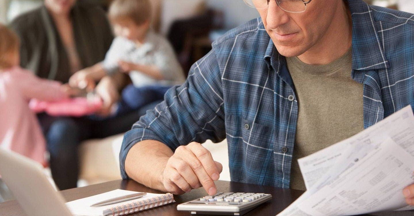 BEA warns Americans on key inflation, consumer spending - TheStreet
