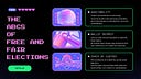 TBTR Strategies (Merged w/ Taking Back Texas (TBTX))