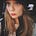 Allyson Johnson's avatar