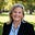 Diana Mahoney's avatar