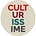 Avatar de CULTURISSIME