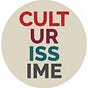 CULTURISSIME's avatar