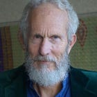 Learning curves will lead to extremely cheap clean energy