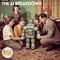 NLW | The AI Breakdown's avatar