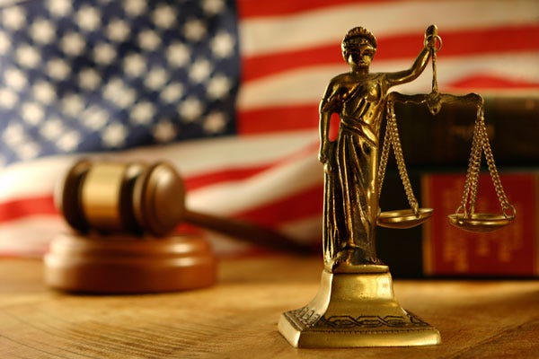american-flag-gavel-scales-of-justice american-flag-gavel-scales-of-justice