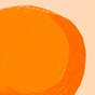 EmiM's avatar