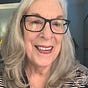 Dianne Moore's avatar