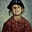 Sarah Slothanova's avatar