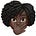 Alycia's avatar