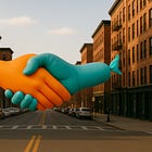 Win Readers in 250 Words or Less: How to Nail Your Substack Author Bio