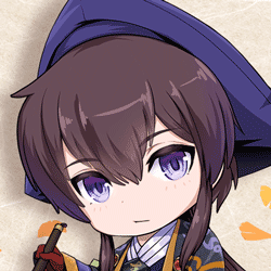 ◆連綿師◆
