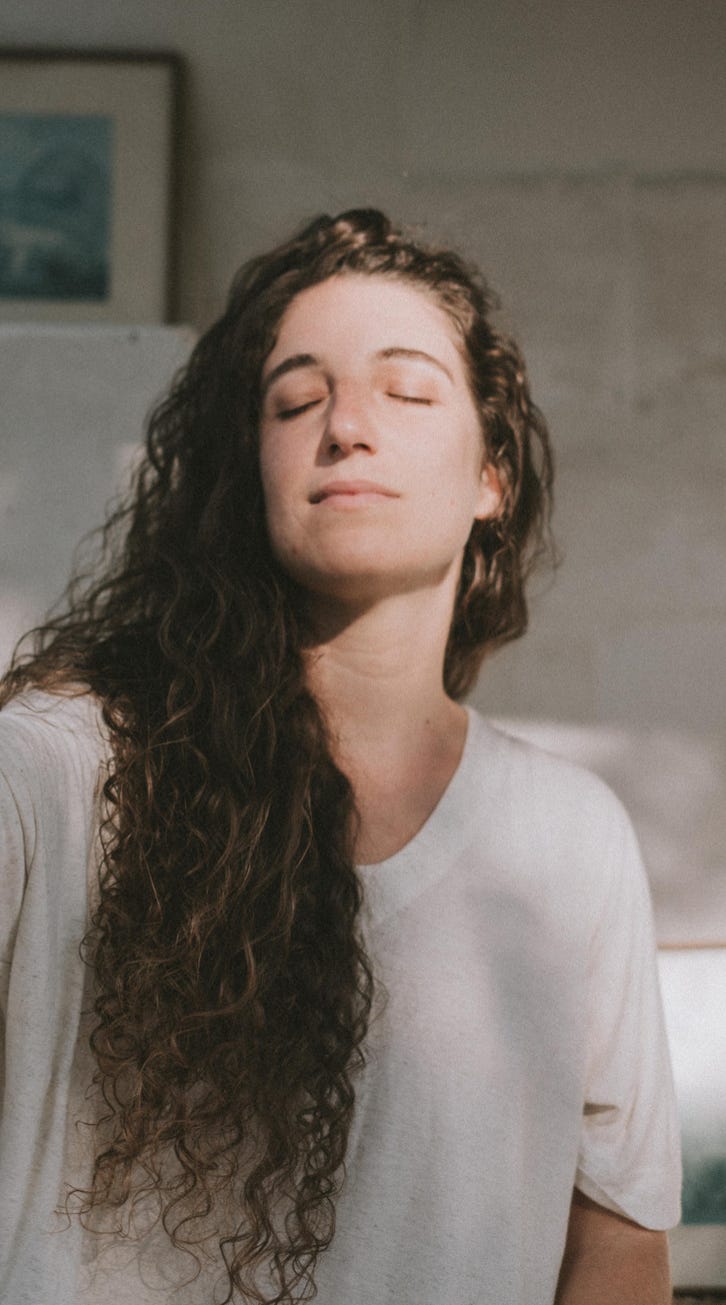 ser lo que hemos venido a ser