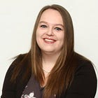 Announcing Exclusive Q&A with Kayla Das: Building Passive Income Streams in Your Therapy Practice. Wednesday 4th February 3.30 pm